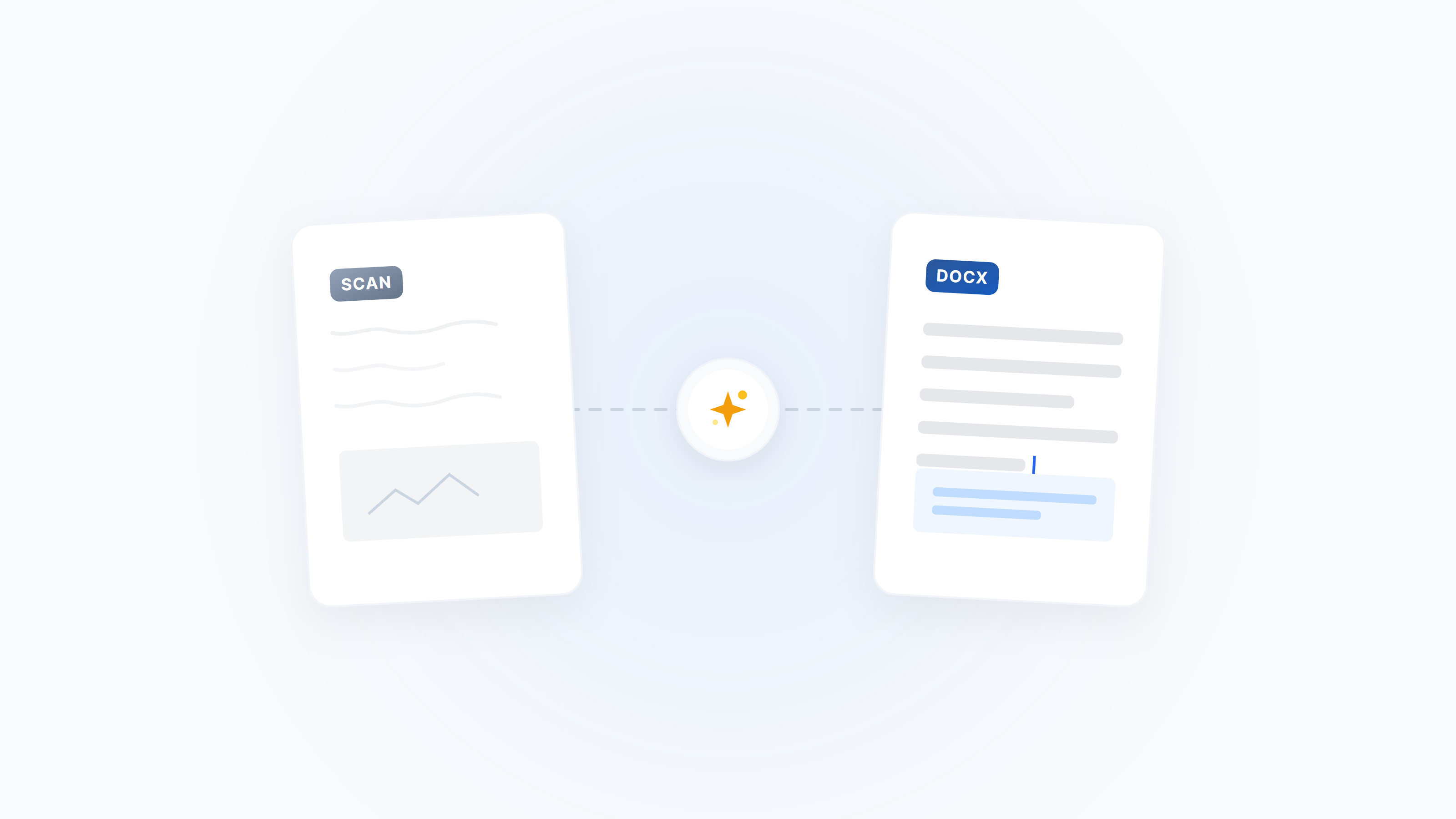 Scanned PDF to Editable Word: Complete Guide (OCR + Layout Fixes)